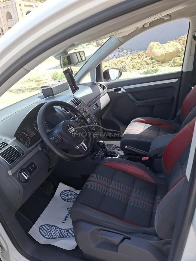 je vent ma voiture