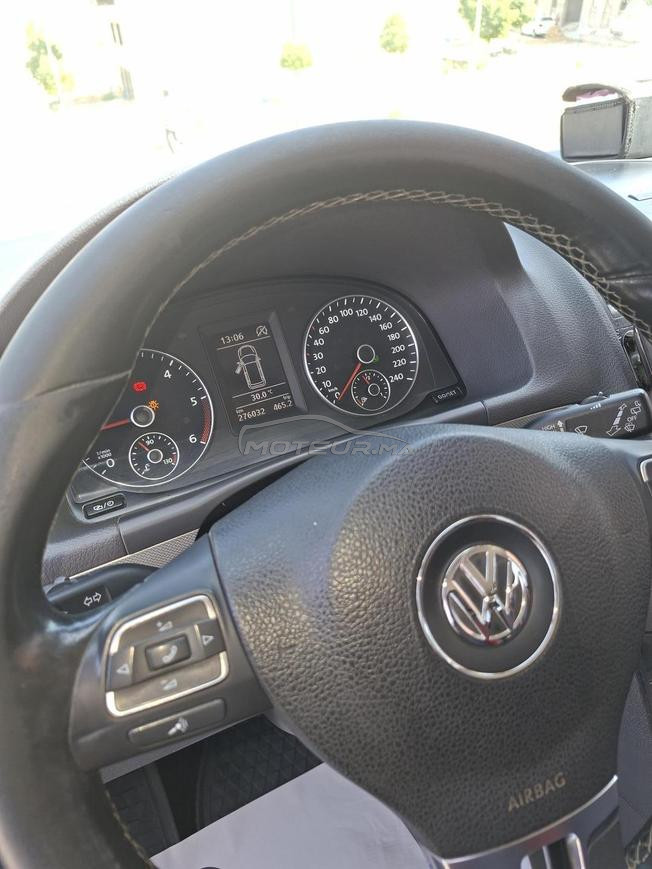 je vent ma voiture