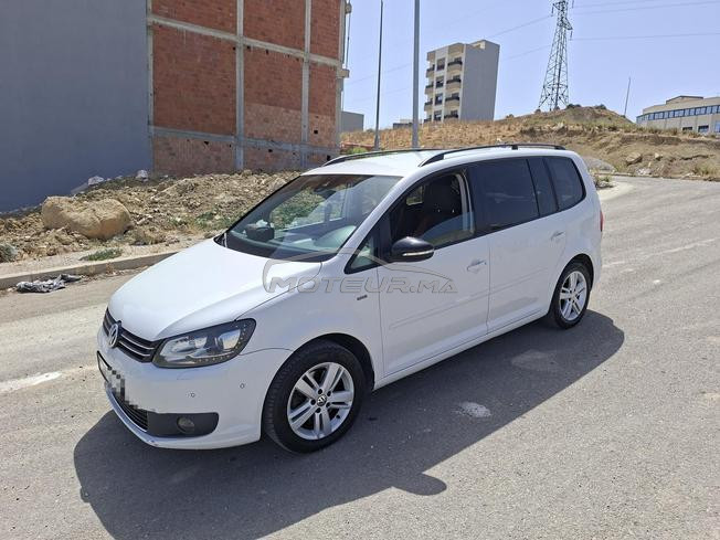 je vent ma voiture