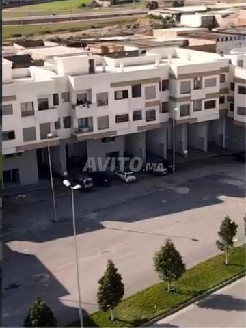 محلات تجارية للبيع