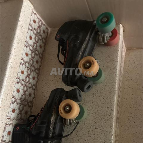 للبيع بطاقات - 2