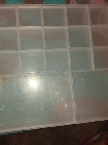 أزرو أيت ملول، دار، حي تمرسيط - 2