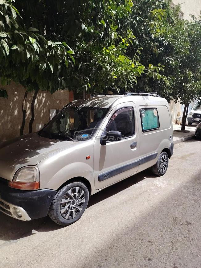 واد فاس في فاس 