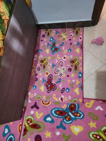 Tapis en très bon état - 2
