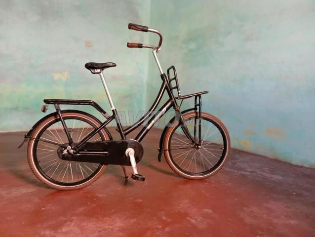 Super vélo négociable - 2