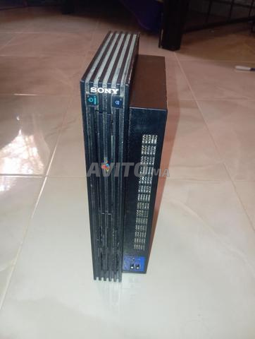 PlayStation 2 - 2