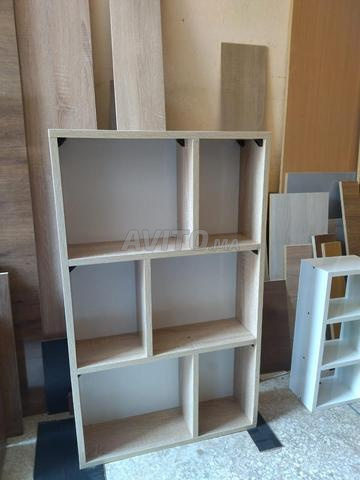 🔥 عرض حصري من MDF Décor | عرض خاص