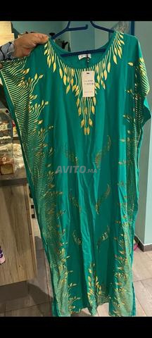 Très jolie robe 👗 - 2