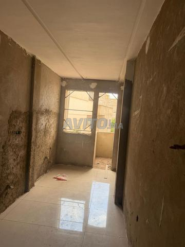Aïn Atig – Appartement à vendre 70 m² - 2