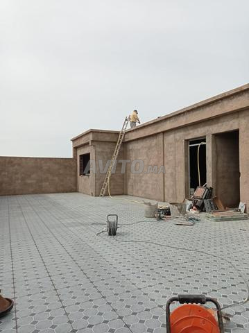 منزل تاوريرت نسيم - 2