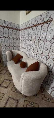 Appartement à vendre - 2