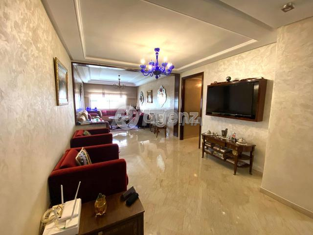 CMN-AC-1856 - Appartement à vendre à Californie - 2