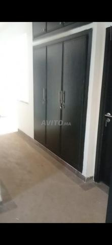 شقة للإيجار - 2