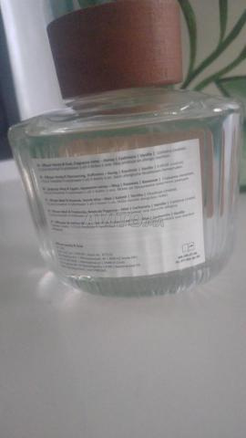 Grand diffuseur de parfum d'ambiance - 2