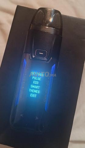 Vaporesso Luxe XR - 2