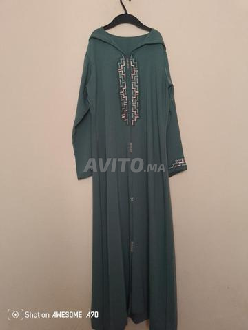 Djellaba à vendre - 2
