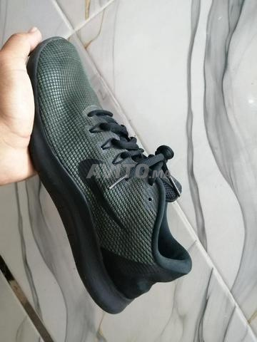 Nike Flex originale - 2