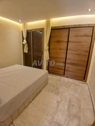 Magnifique Appartement à louer - 2