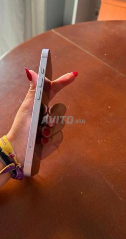 آيفون 14 512 جيجا بطارية 89 - 2