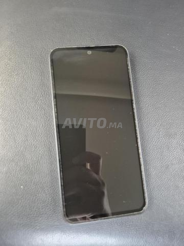 سامسونج A54 5G