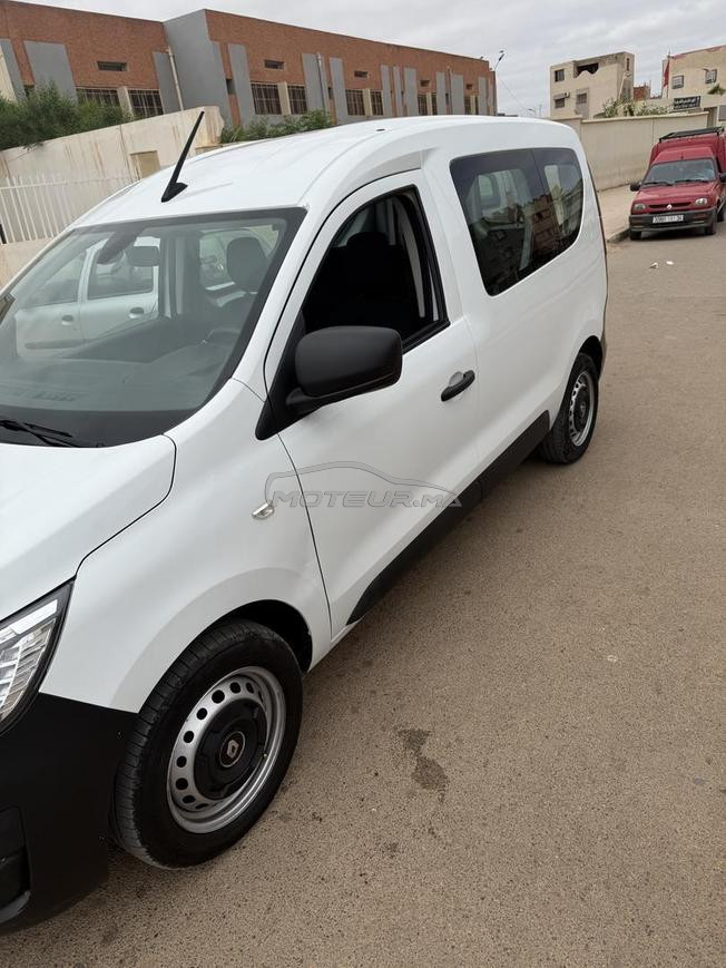 RenaultExpress