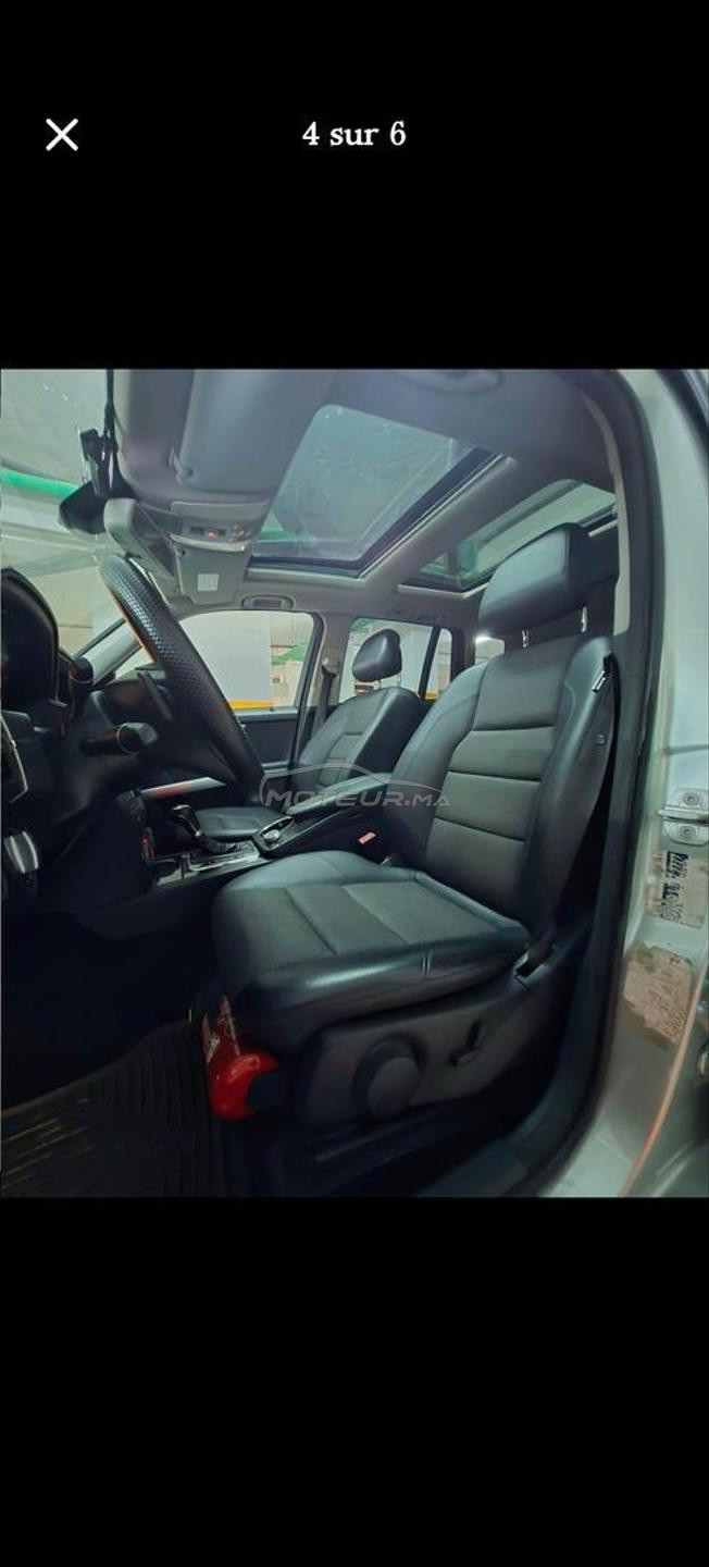 Mercedes-Benz GLK