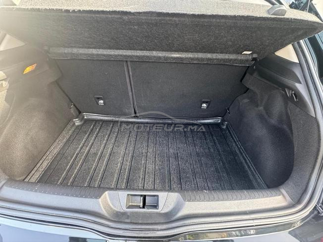 renault megane 40000km
