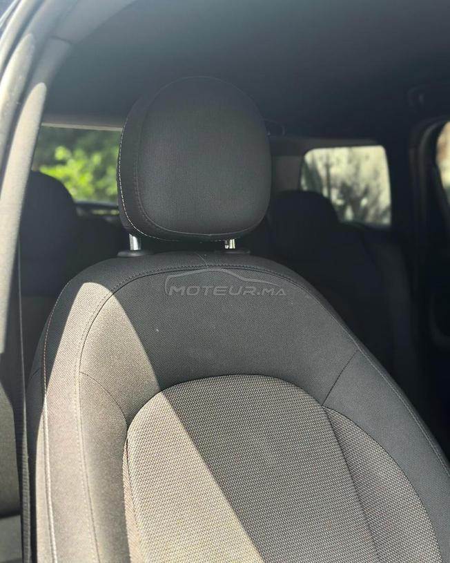 MINI COUNTRYMAN 2021