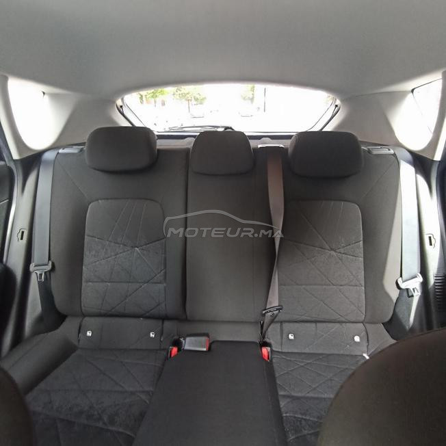 Hyundai Bayon Essence Automatique 2024