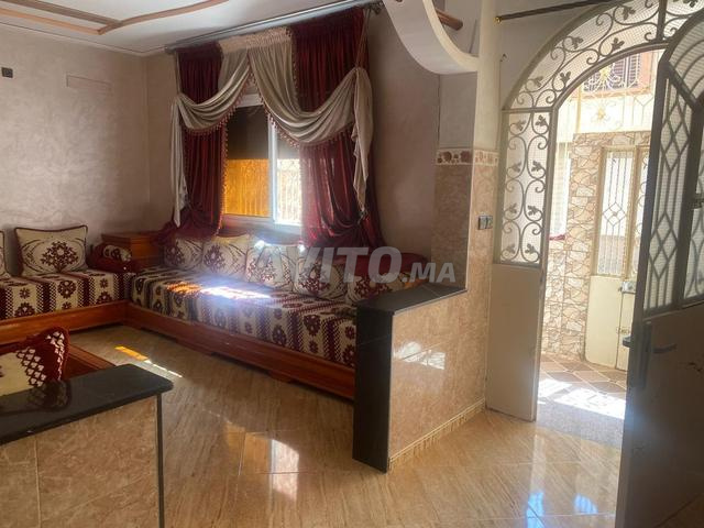 طريق جرادة - 2