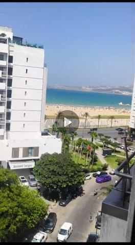 شقة للبيع 94 متر مربع في طنجة - 2