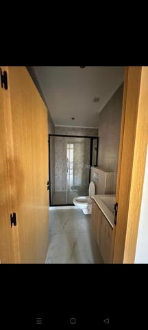 طنجة الباليه - 2
