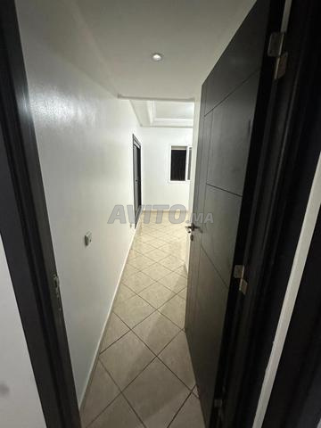 Appartement à louer 75 m² à Mohammedia - 2