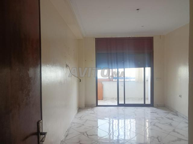 Un très bon appartement à louer - 2