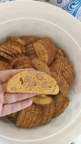 Conteneurs marocains - 2