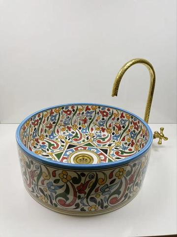 فاس المغرب
