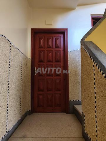 Maison R2 Ain chock - 2