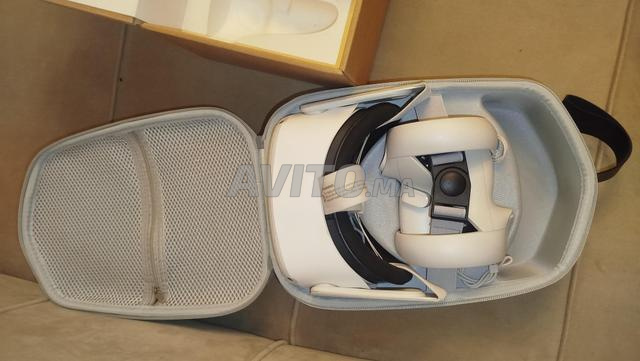 Meta quest 2 VR - 2