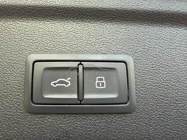  Audi A3 Diesel