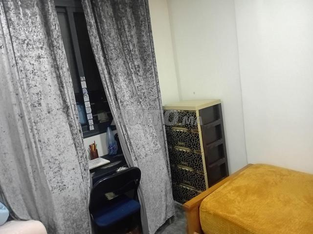 Location d'une chambre pour fille - 2
