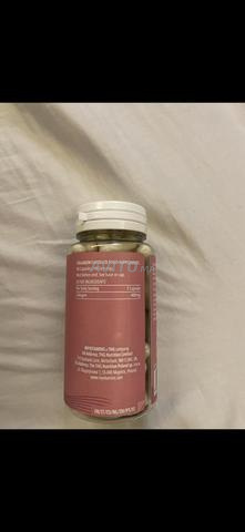 Collagène Myprotein - 2