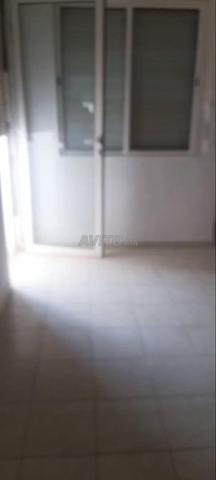 Porte à vendre à Tamesna - 2