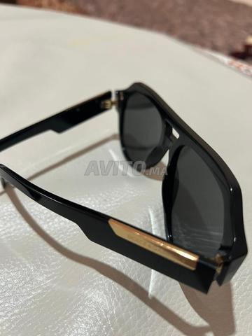 نظارات دولتشي آند غابانا - 2