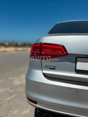 vw Jetta 2020 - 2