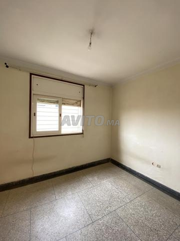 Appartement à louer Bettana près du lycée plateau - 2