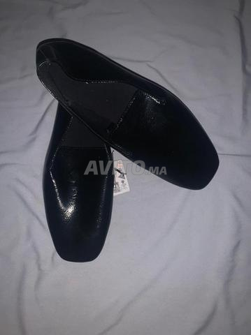 حذاء نسائي من Zara - 2