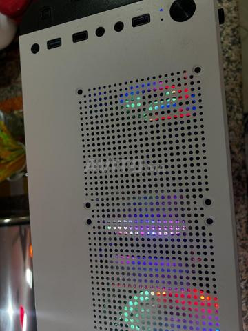 🖥️ PC GAMER