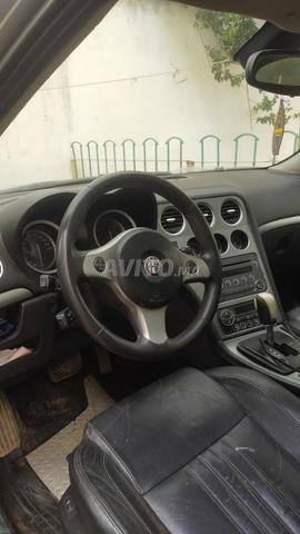 Alfa Romeo 159 - 2