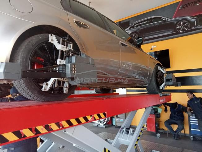 alfa romeo 159