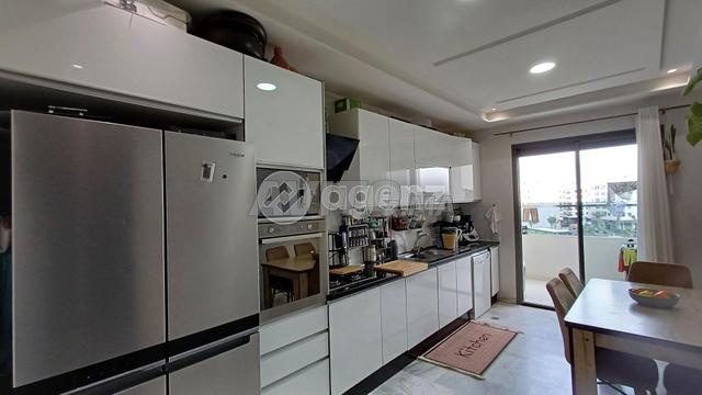 FES-SA-1054 - شقة للبيع بطريق إيموزار - 2
